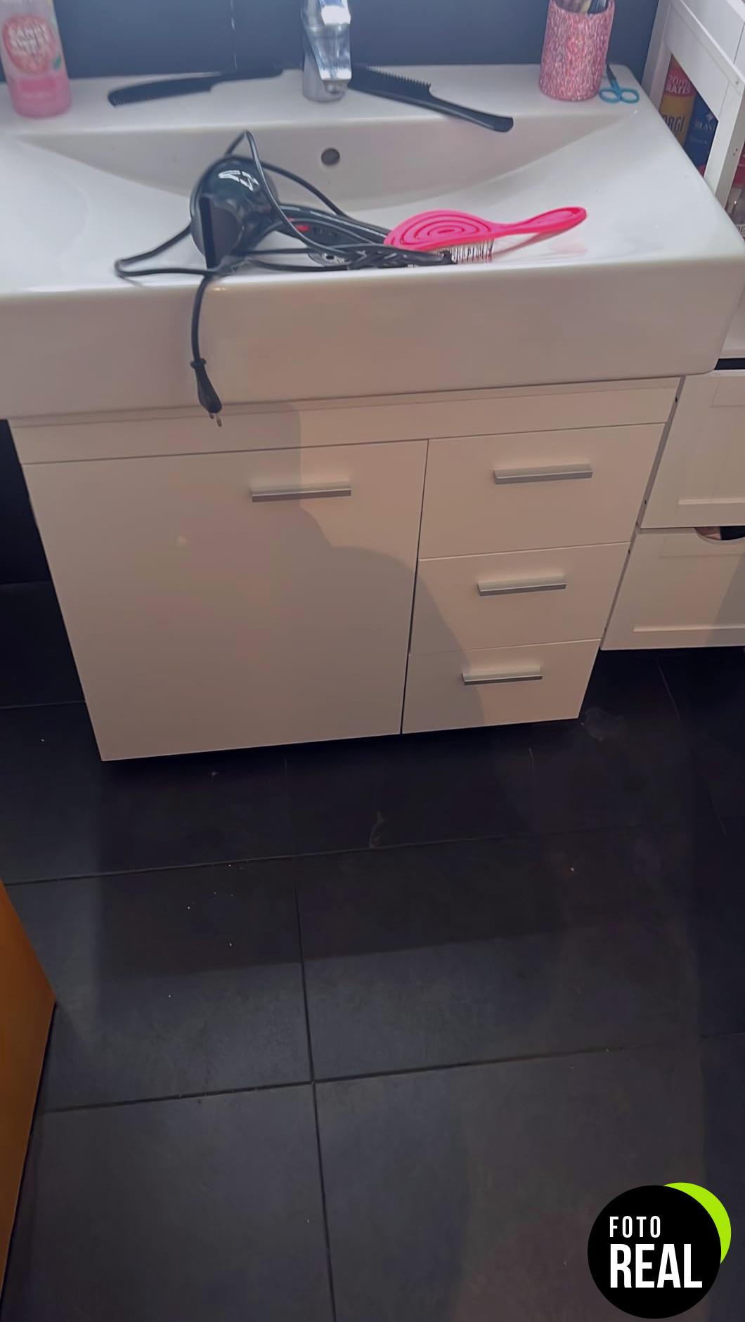 vasagle-mueble-bano-3-cajones-bbk504w01-foto-1