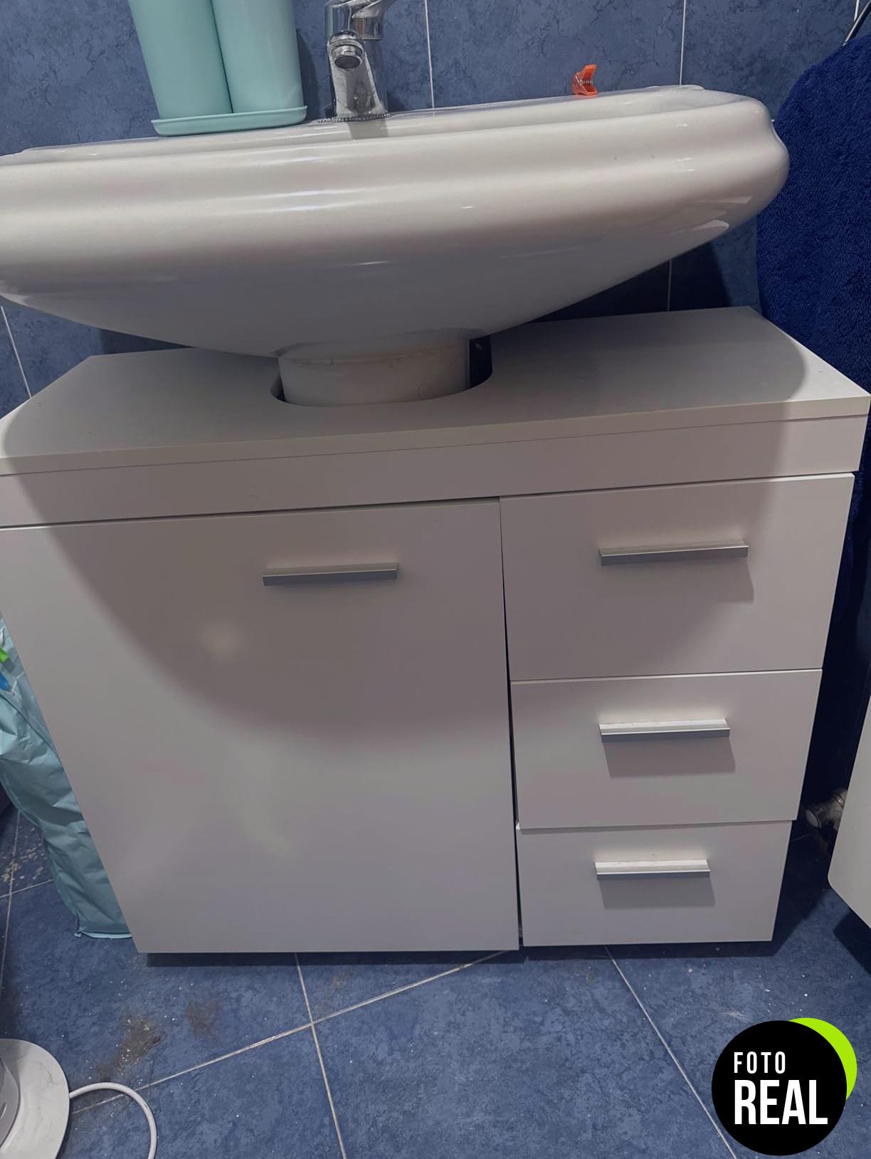 vasagle-mueble-bano-3-cajones-bbk504w01-foto-3