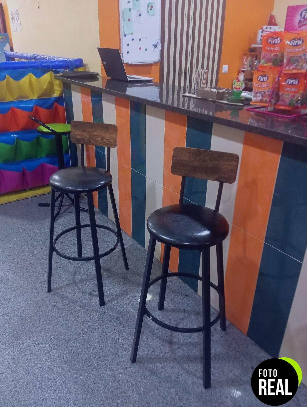vasagle-taburetes-bar-industrial-2-unidades-lbc069b81-foto-1