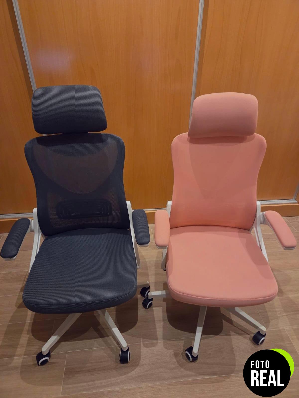 yaheetech-silla-oficina-ergonomica-2023-negro-foto-1