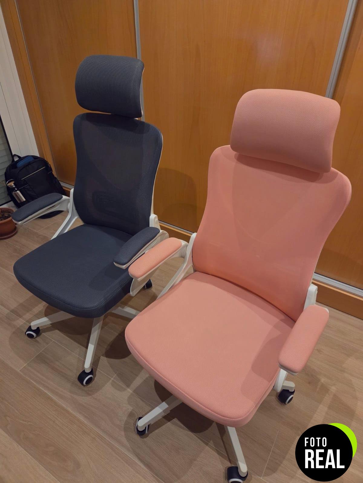 yaheetech-silla-oficina-ergonomica-2023-negro-foto-2
