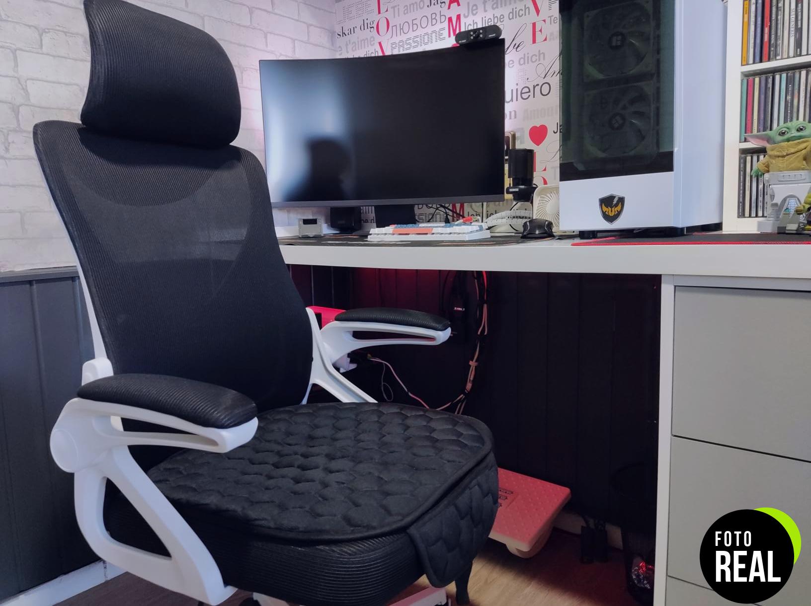 yaheetech-silla-oficina-ergonomica-2023-negro-foto-3
