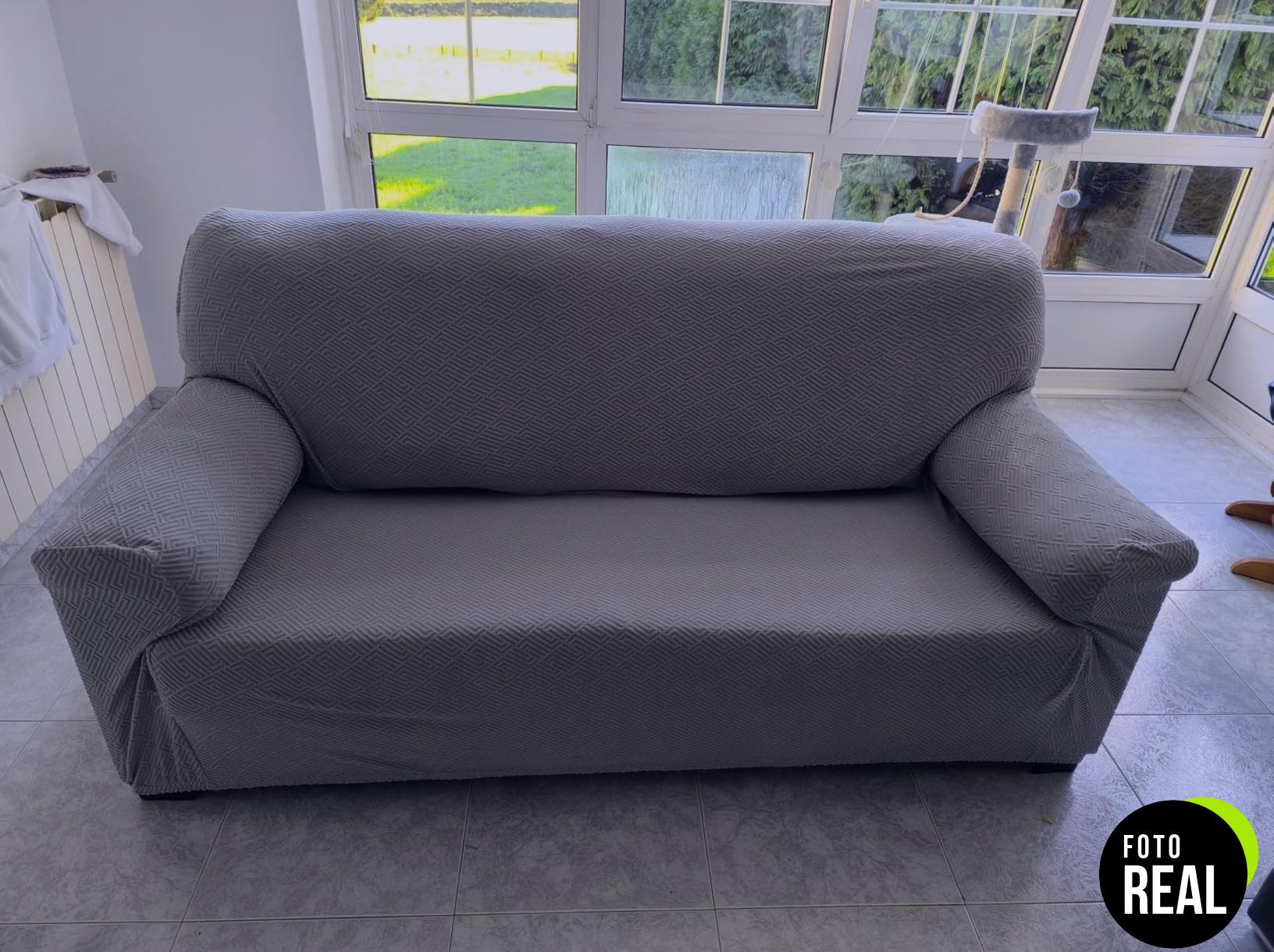 ystyle-funda-sofa-3-plazas-protector-mascotas-arena-foto-1