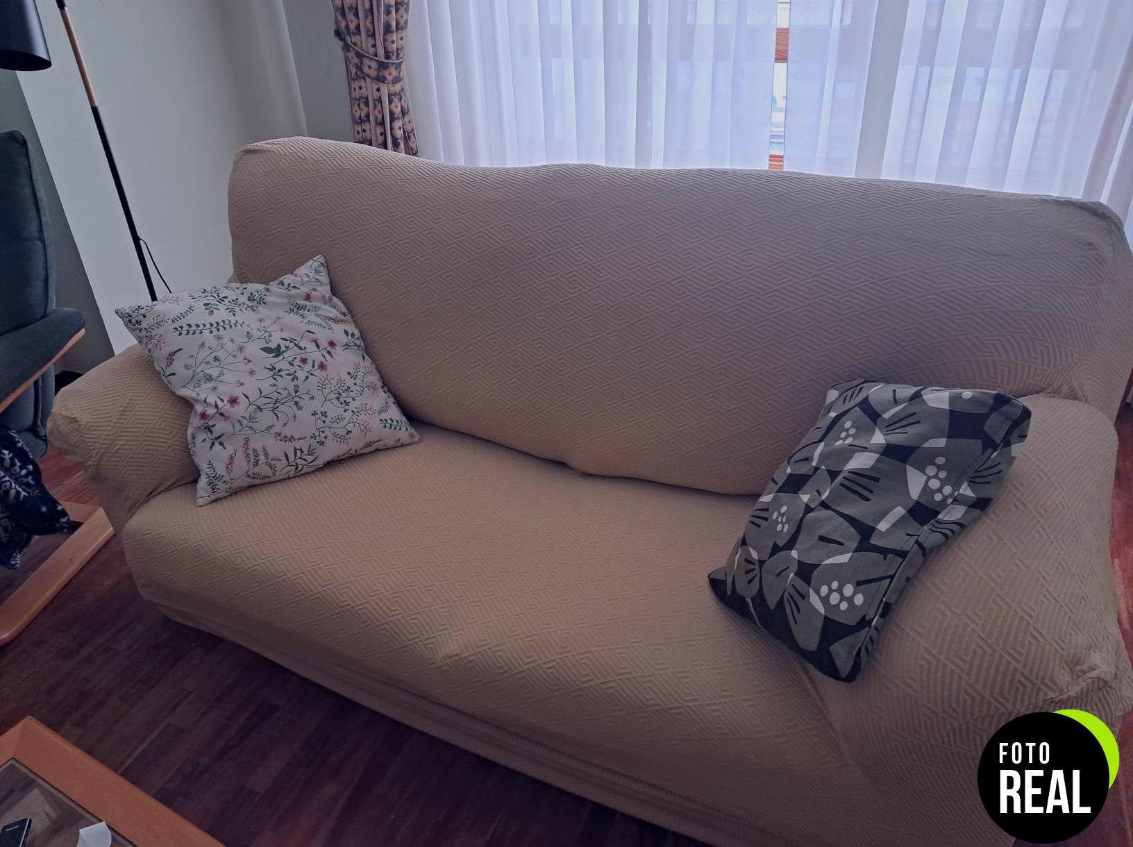 ystyle-funda-sofa-3-plazas-protector-mascotas-arena-foto-3