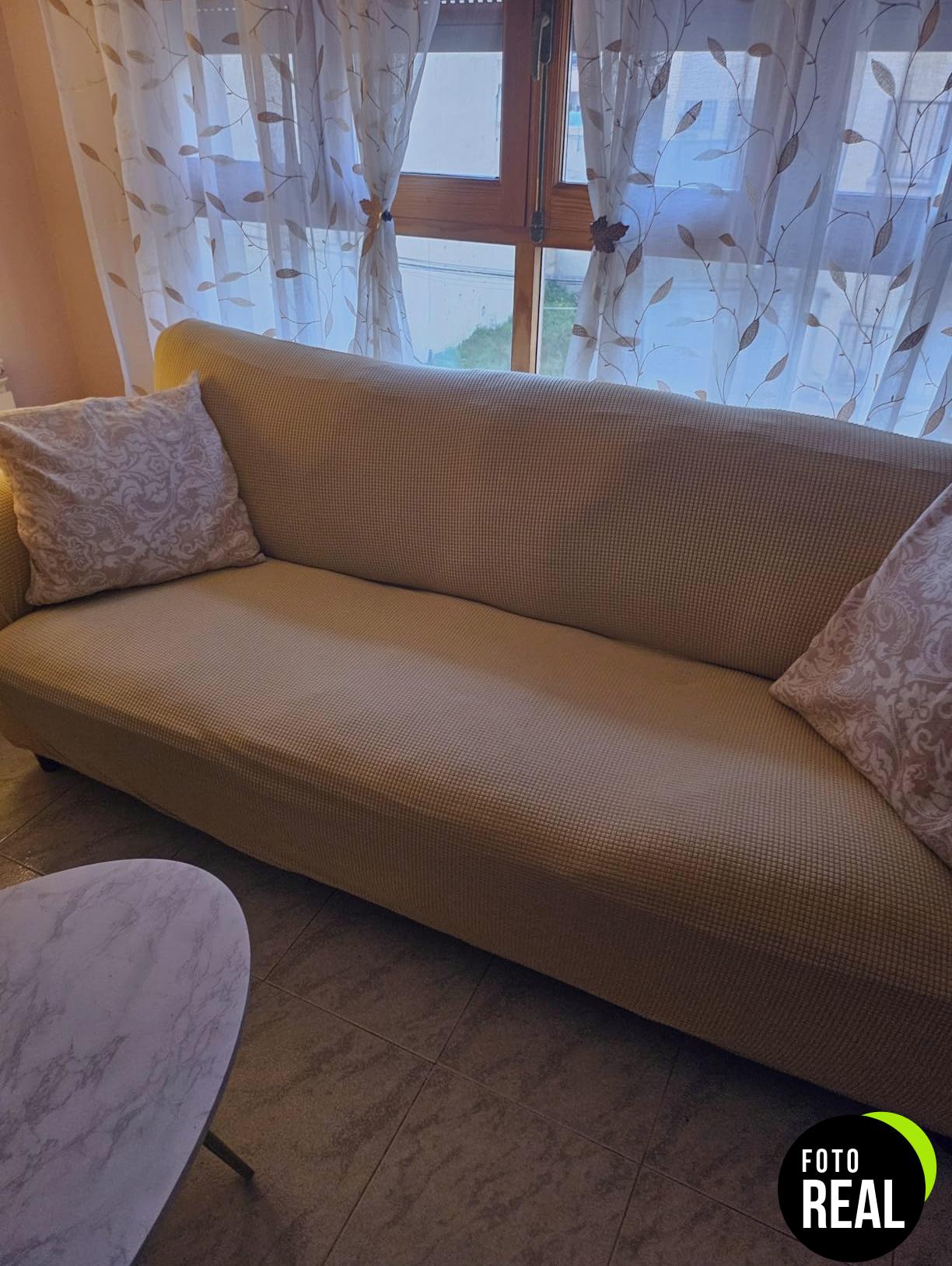ystyle-funda-sofa-4-plazas-protector-mascotas-gris-claro-foto-1