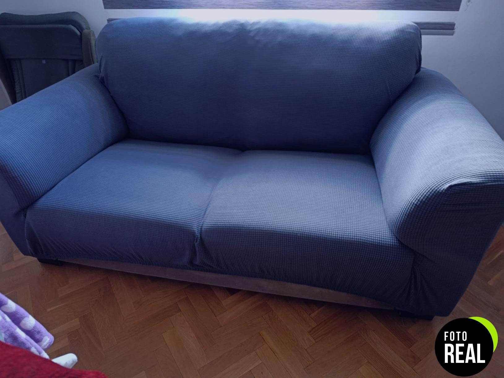 ystyle-funda-sofa-4-plazas-protector-mascotas-gris-claro-foto-2