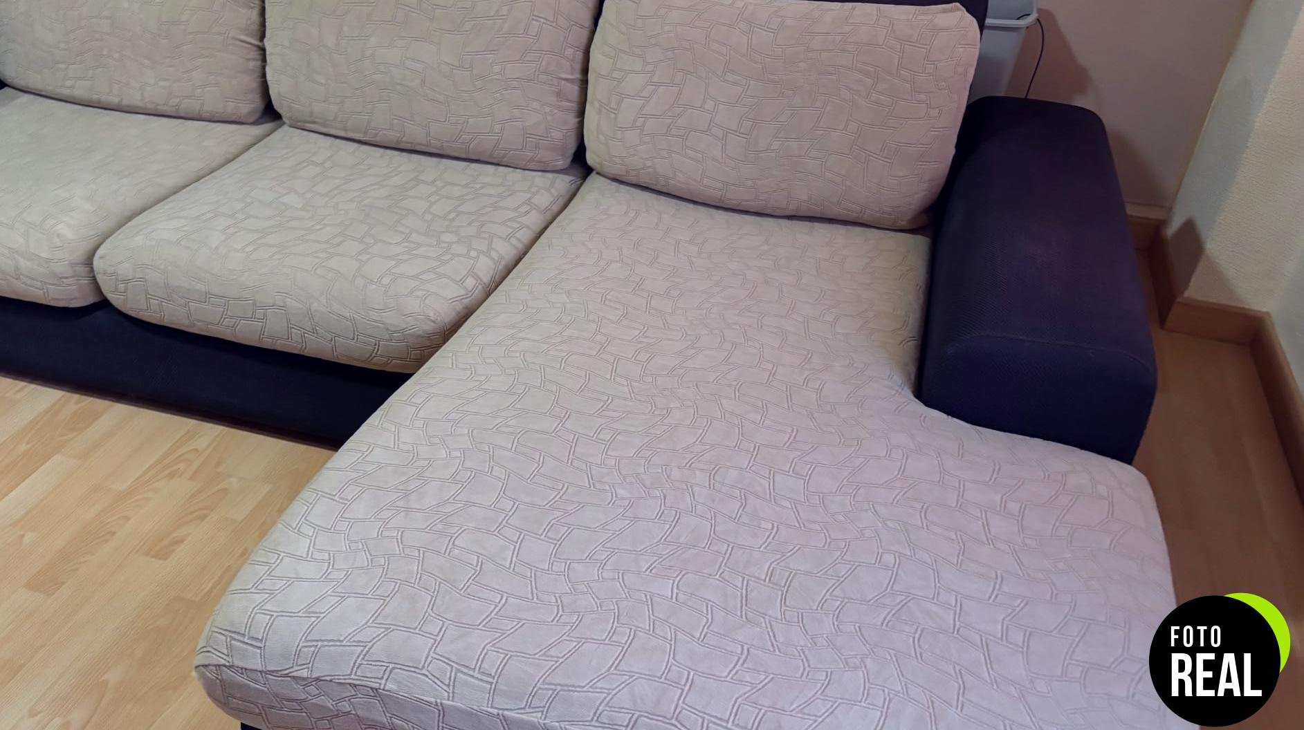 ystyle-funda-sofa-elastica-gris-foto-1