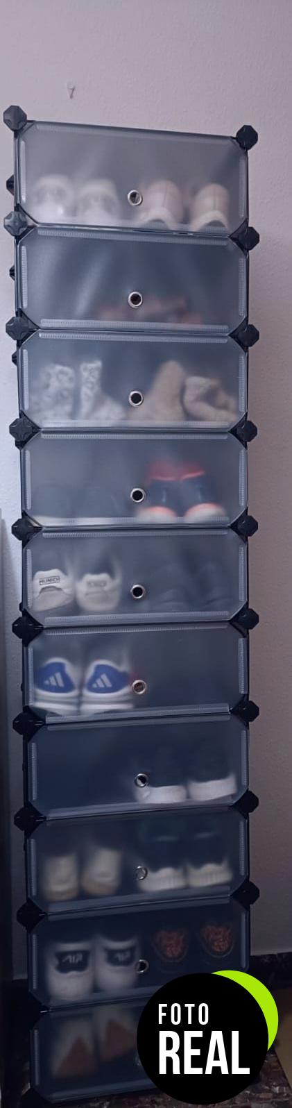 zapatero-modular-songmics-10c-foto-2