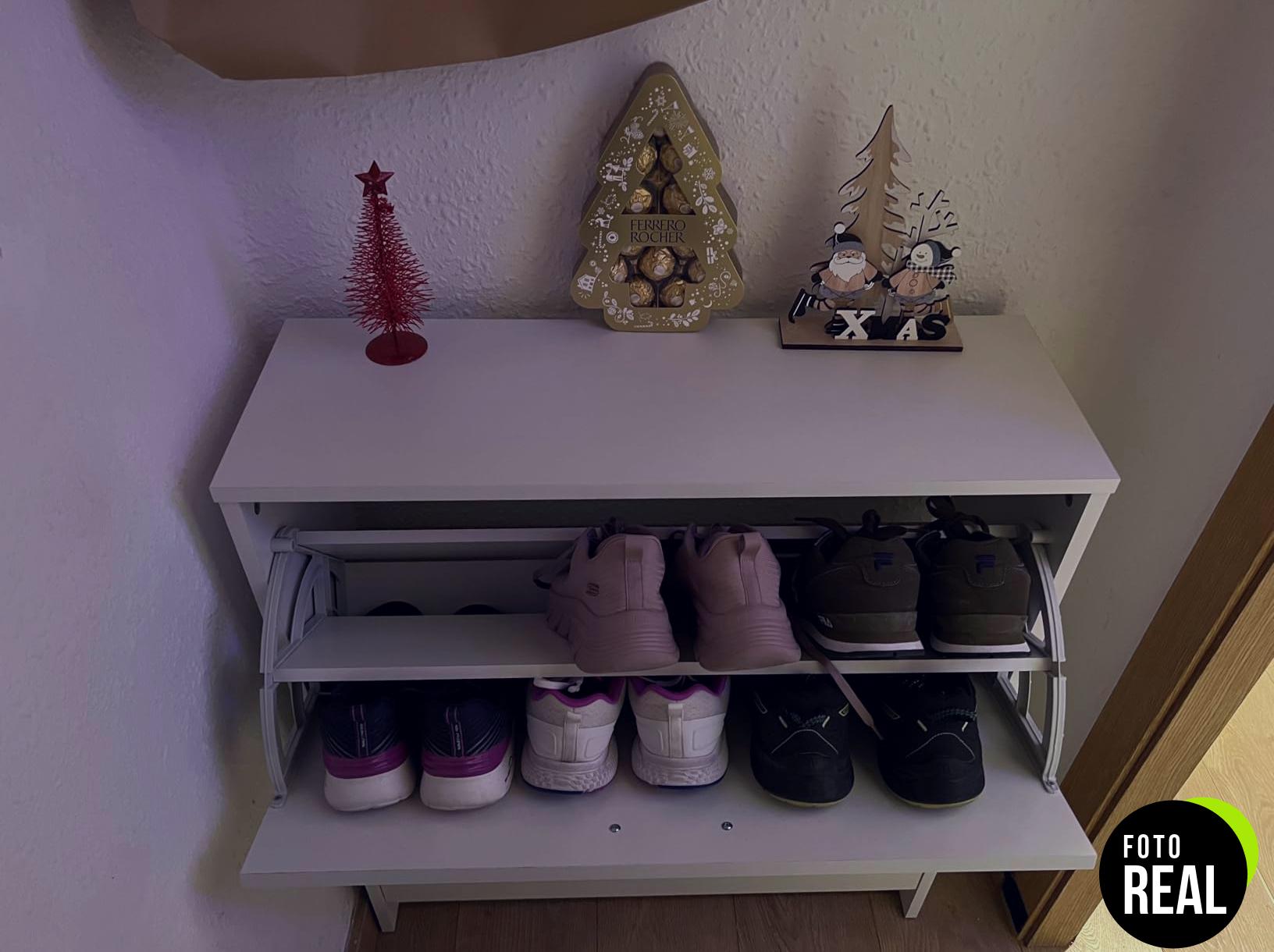 zapatero-pitarch-blanco-estrecho-2-puertas-tibet-foto-1