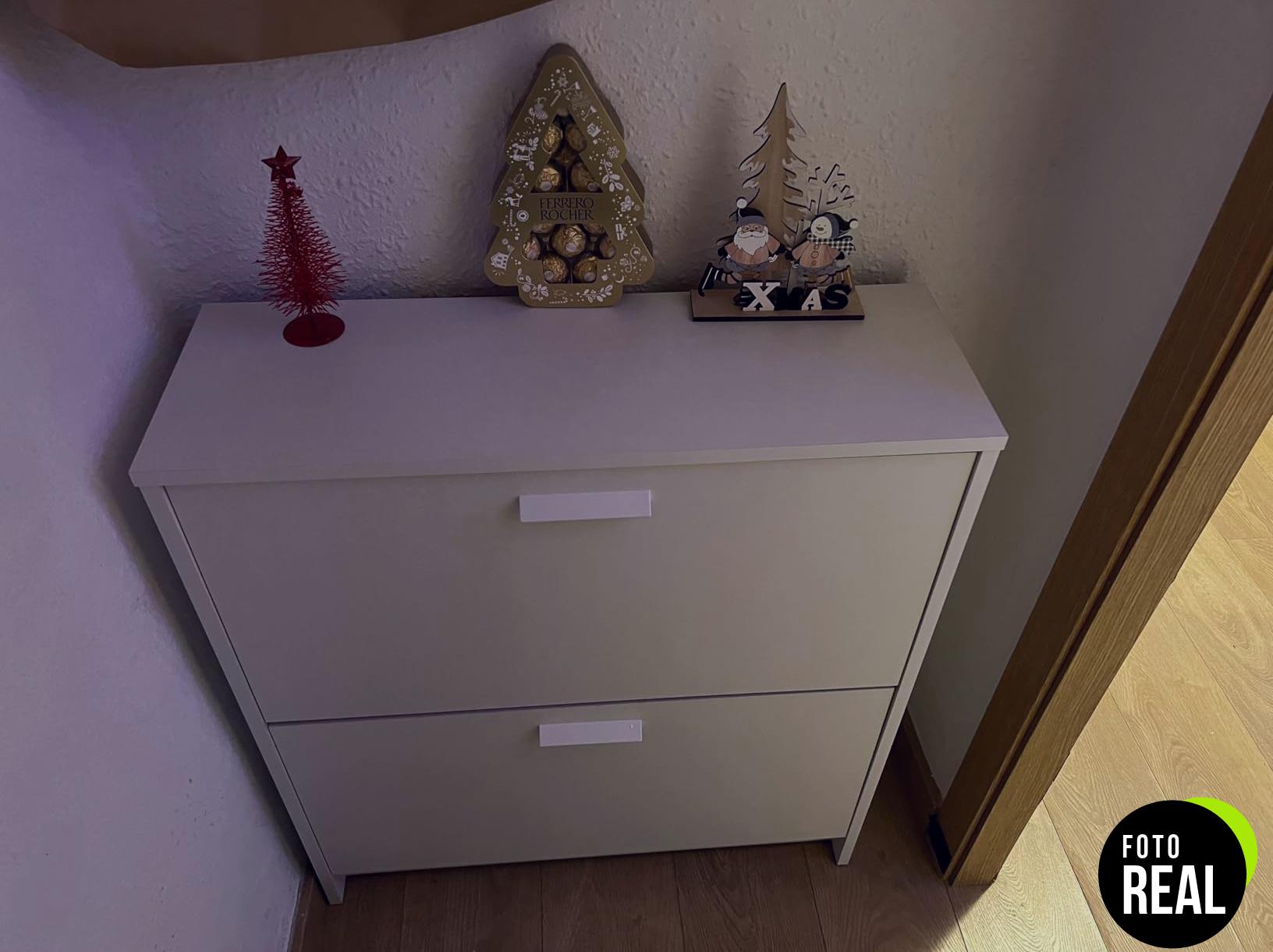 zapatero-pitarch-blanco-estrecho-2-puertas-tibet-foto-2